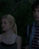 Filename=TheFosters3x04_063.jpg
Filesize=53KiB
Dimensions=1280x718
Date added=Oct 17, 2016 TheFosters3x04_063.jpg