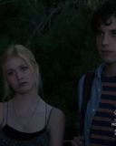 Filename=TheFosters3x04_064.jpg
Filesize=54KiB
Dimensions=1280x718
Date added=Oct 17, 2016 TheFosters3x04_064.jpg