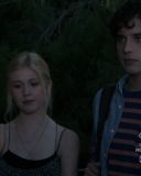 TheFosters3x04_066.jpg