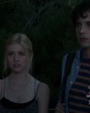Filename=TheFosters3x04_067.jpg
Filesize=50KiB
Dimensions=1280x718
Date added=Oct 17, 2016 TheFosters3x04_067.jpg