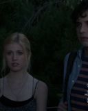 Filename=TheFosters3x04_068.jpg
Filesize=55KiB
Dimensions=1280x718
Date added=Oct 17, 2016 TheFosters3x04_068.jpg