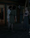 Filename=TheFosters3x04_071.jpg
Filesize=59KiB
Dimensions=1280x718
Date added=Oct 17, 2016 TheFosters3x04_071.jpg