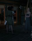 Filename=TheFosters3x04_072.jpg
Filesize=59KiB
Dimensions=1280x718
Date added=Oct 17, 2016 TheFosters3x04_072.jpg