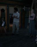 Filename=TheFosters3x04_074.jpg
Filesize=59KiB
Dimensions=1280x718
Date added=Oct 17, 2016 TheFosters3x04_074.jpg