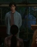 Filename=TheFosters3x04_076.jpg
Filesize=61KiB
Dimensions=1280x718
Date added=Oct 17, 2016 TheFosters3x04_076.jpg