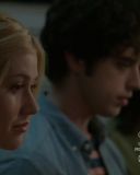 Filename=TheFosters3x04_080.jpg
Filesize=46KiB
Dimensions=1280x718
Date added=Oct 17, 2016 TheFosters3x04_080.jpg