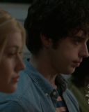 Filename=TheFosters3x04_082.jpg
Filesize=51KiB
Dimensions=1280x718
Date added=Oct 17, 2016 TheFosters3x04_082.jpg