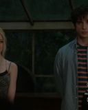 Filename=TheFosters3x04_089.jpg
Filesize=52KiB
Dimensions=1280x718
Date added=Oct 17, 2016 TheFosters3x04_089.jpg