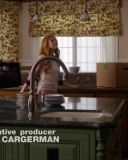 Filename=s01e01_003.jpg
Filesize=438KiB
Dimensions=1280x720
Date added=Oct 17, 2016 s01e01_003.jpg