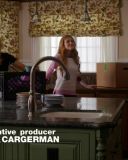 Filename=s01e01_004.jpg
Filesize=447KiB
Dimensions=1280x720
Date added=Oct 17, 2016 s01e01_004.jpg
