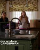 Filename=s01e01_005.jpg
Filesize=455KiB
Dimensions=1280x720
Date added=Oct 17, 2016 s01e01_005.jpg