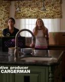 Filename=s01e01_006.jpg
Filesize=468KiB
Dimensions=1280x720
Date added=Oct 17, 2016 s01e01_006.jpg