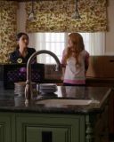 Filename=s01e01_007.jpg
Filesize=451KiB
Dimensions=1280x720
Date added=Oct 17, 2016 s01e01_007.jpg