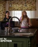 Filename=s01e01_012.jpg
Filesize=467KiB
Dimensions=1280x720
Date added=Oct 17, 2016 s01e01_012.jpg
