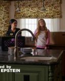 Filename=s01e01_013.jpg
Filesize=462KiB
Dimensions=1280x720
Date added=Oct 17, 2016 s01e01_013.jpg
