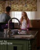 Filename=s01e01_014.jpg
Filesize=442KiB
Dimensions=1280x720
Date added=Oct 17, 2016 s01e01_014.jpg