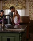 Filename=s01e01_015.jpg
Filesize=400KiB
Dimensions=1280x720
Date added=Oct 17, 2016 s01e01_015.jpg