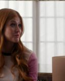 Filename=s01e01_016.jpg
Filesize=301KiB
Dimensions=1280x720
Date added=Oct 17, 2016 s01e01_016.jpg