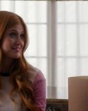 Filename=s01e01_018.jpg
Filesize=330KiB
Dimensions=1280x720
Date added=Oct 17, 2016 s01e01_018.jpg