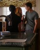 Filename=s01e01_026.jpg
Filesize=412KiB
Dimensions=1280x720
Date added=Oct 17, 2016 s01e01_026.jpg