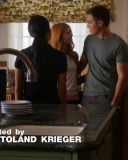 Filename=s01e01_027.jpg
Filesize=433KiB
Dimensions=1280x720
Date added=Oct 17, 2016 s01e01_027.jpg