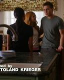 Filename=s01e01_028.jpg
Filesize=440KiB
Dimensions=1280x720
Date added=Oct 17, 2016 s01e01_028.jpg