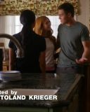 Filename=s01e01_029.jpg
Filesize=443KiB
Dimensions=1280x720
Date added=Oct 17, 2016 s01e01_029.jpg