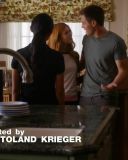 Filename=s01e01_030.jpg
Filesize=439KiB
Dimensions=1280x720
Date added=Oct 17, 2016 s01e01_030.jpg