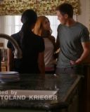 Filename=s01e01_031.jpg
Filesize=428KiB
Dimensions=1280x720
Date added=Oct 17, 2016 s01e01_031.jpg