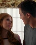 Filename=s01e01_032.jpg
Filesize=346KiB
Dimensions=1280x720
Date added=Oct 17, 2016 s01e01_032.jpg