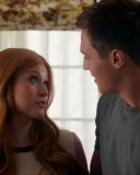 Filename=s01e01_033.jpg
Filesize=362KiB
Dimensions=1280x720
Date added=Oct 17, 2016 s01e01_033.jpg