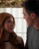 Filename=s01e01_034.jpg
Filesize=370KiB
Dimensions=1280x720
Date added=Oct 17, 2016 s01e01_034.jpg