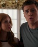 Filename=s01e01_035.jpg
Filesize=346KiB
Dimensions=1280x720
Date added=Oct 17, 2016 s01e01_035.jpg