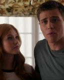 Filename=s01e01_036.jpg
Filesize=370KiB
Dimensions=1280x720
Date added=Oct 17, 2016 s01e01_036.jpg