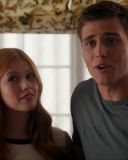 Filename=s01e01_037.jpg
Filesize=354KiB
Dimensions=1280x720
Date added=Oct 17, 2016 s01e01_037.jpg