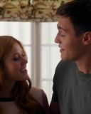 Filename=s01e01_038.jpg
Filesize=329KiB
Dimensions=1280x720
Date added=Oct 17, 2016 s01e01_038.jpg