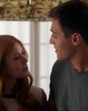 Filename=s01e01_039.jpg
Filesize=348KiB
Dimensions=1280x720
Date added=Oct 17, 2016 s01e01_039.jpg