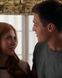 Filename=s01e01_040.jpg
Filesize=357KiB
Dimensions=1280x720
Date added=Oct 17, 2016 s01e01_040.jpg