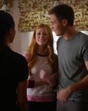 Filename=s01e01_041.jpg
Filesize=364KiB
Dimensions=1280x720
Date added=Oct 17, 2016 s01e01_041.jpg