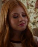 Filename=s01e01_044.jpg
Filesize=305KiB
Dimensions=1280x720
Date added=Oct 17, 2016 s01e01_044.jpg