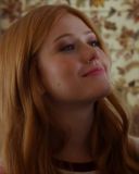 Filename=s01e01_045.jpg
Filesize=327KiB
Dimensions=1280x720
Date added=Oct 17, 2016 s01e01_045.jpg