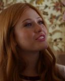Filename=s01e01_046.jpg
Filesize=339KiB
Dimensions=1280x720
Date added=Oct 17, 2016 s01e01_046.jpg