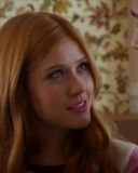 Filename=s01e01_047.jpg
Filesize=349KiB
Dimensions=1280x720
Date added=Oct 17, 2016 s01e01_047.jpg