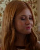 Filename=s01e01_048.jpg
Filesize=338KiB
Dimensions=1280x720
Date added=Oct 17, 2016 s01e01_048.jpg