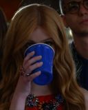 Filename=s01e01_049.jpg
Filesize=359KiB
Dimensions=1280x720
Date added=Oct 17, 2016 s01e01_049.jpg