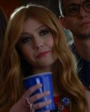 Filename=s01e01_050.jpg
Filesize=343KiB
Dimensions=1280x720
Date added=Oct 17, 2016 s01e01_050.jpg