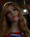 Filename=s01e01_051.jpg
Filesize=350KiB
Dimensions=1280x720
Date added=Oct 17, 2016 s01e01_051.jpg