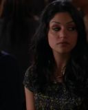 Filename=s01e01_052.jpg
Filesize=269KiB
Dimensions=1280x720
Date added=Oct 17, 2016 s01e01_052.jpg