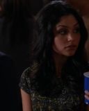 Filename=s01e01_053.jpg
Filesize=277KiB
Dimensions=1280x720
Date added=Oct 17, 2016 s01e01_053.jpg