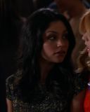 Filename=s01e01_054.jpg
Filesize=280KiB
Dimensions=1280x720
Date added=Oct 17, 2016 s01e01_054.jpg
